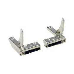 Cerniera Porta Forno DX E SX Onofri Tecnogas New Di.Gi.T. Service SRLS