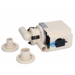 Elettropompa Gre 7772 100W 230V 3122209 Di.Gi.T. Service