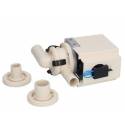 Elettropompa Gre 7772 100W 230V 3122209 Di.Gi.T. Service