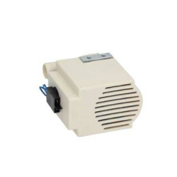 Pompa Ricircolo Universale GRE 2002 Di.Gi.T. Service 2
