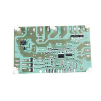 Scheda Di Potenza F65-5 Forno Smeg 691650321 New Di.Gi.T. Service SRLS 2