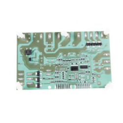 Scheda Di Potenza F65-5 Forno Smeg 691650321 New Di.Gi.T. Service SRLS