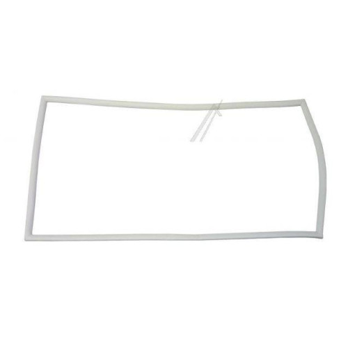 Guarnizione Bianca Porta Congelatore a Pozzetto Whirlpool C00084990  C00084990  Guarnizioni Magnetiche
