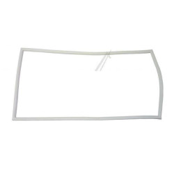 Guarnizione Bianca Porta Congelatore a Pozzetto Whirlpool C00084990  C00084990  Guarnizioni Magnetiche