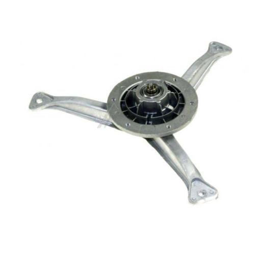 Crociera Con Mozzo Indesit D400 MM X Ariston C00037028 Di.Gi.T. Service