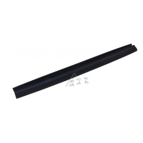 Guarnizione Porta Lavastoviglie Ariston C00290247 New Di.Gi.T. Service SRLS