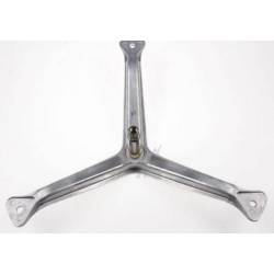 Crociera Con Albero Indesit Ariston Lavatrice