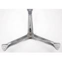 Crociera Con Albero Lavatrice Per Indesit C00089734 Di.Gi.T. Service