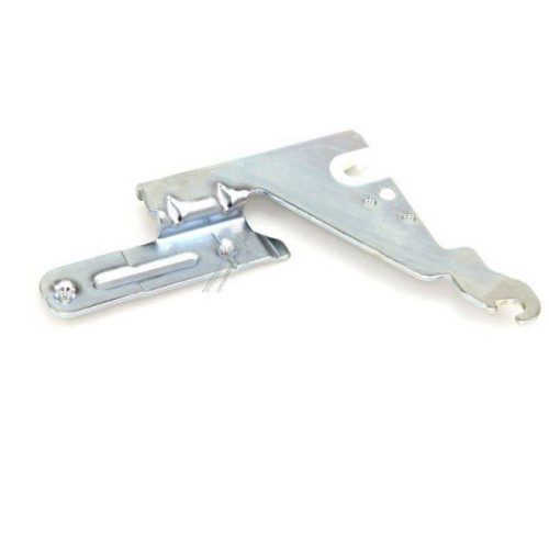 Cerniera SX LVST Bosch Siemens 12005776 Originale Di.Gi.T. Service