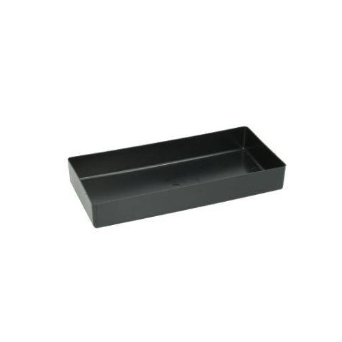 Bacinella Recupero Condensa Frigo Universale 1015010 New Di.Gi.T. Service SRLS