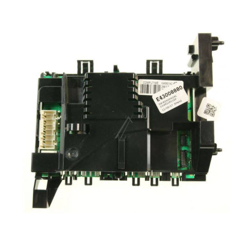 Schede Elettronica Lavatrice Candy 49032001 Di.Gi.T. Service