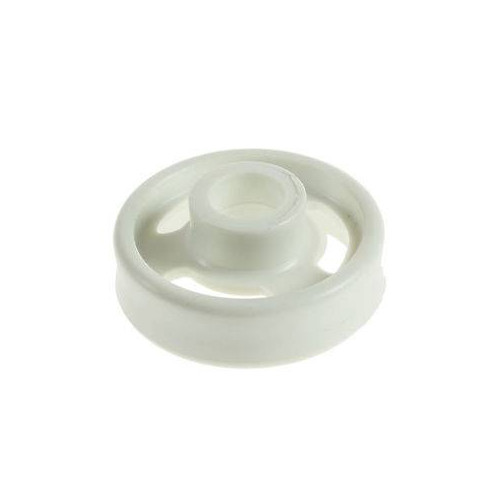 Ruota Cestello Inferiore LVST Whirlpool C00056347 Di.Gi.T. Service