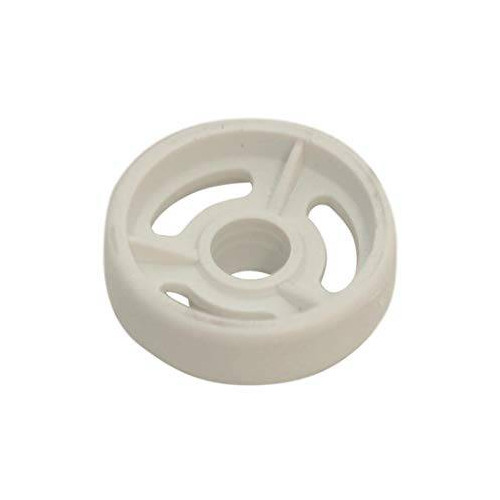 Ruota Cestello Inferiore LVST Whirlpool C00056347 Di.Gi.T. Service