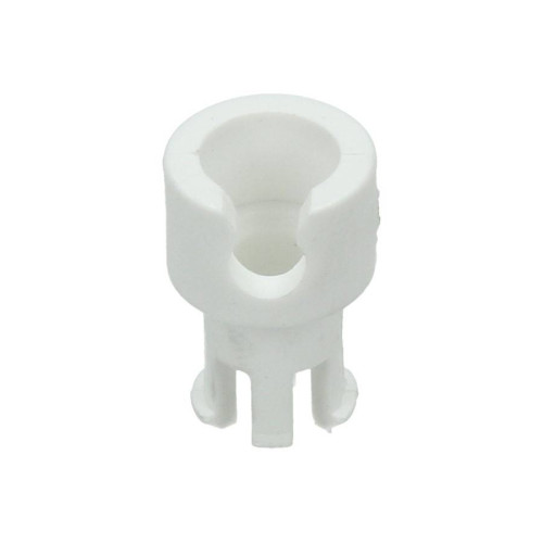 Perno X Ruota Cestello LVST Whirlpool C00104638 Di.Gi.T. Service