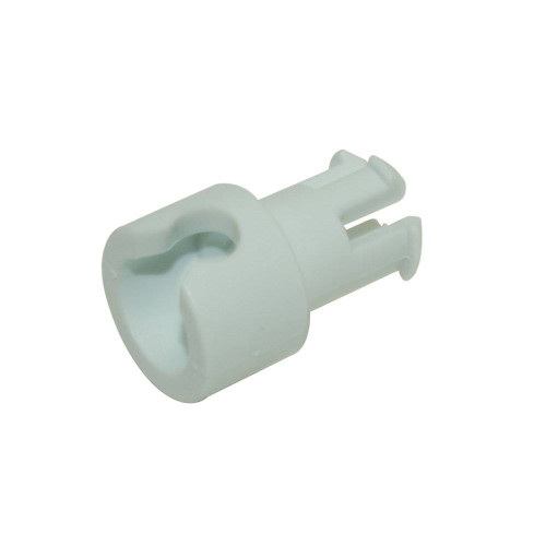 Perno X Ruota Cestello LVST Whirlpool C00104638 Di.Gi.T. Service