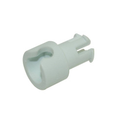 Perno X Ruota Cestello LVST Whirlpool C00104638 Di.Gi.T. Service
