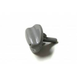Manopola Trimmer (all Frigorifero Whirlpool C00175007 Originale