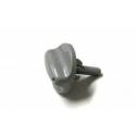 Manopola Trimmer (all Frigorifero Whirlpool C00175007 Originale