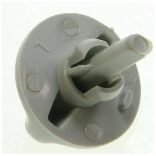 Manopola Trimmer ALL Frigo Whirlpool C00175007 Di.Gi.T. Service