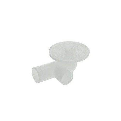 Distributore Getti Lavaggio Zanussi 3243169 Di.Gi.T. Service
