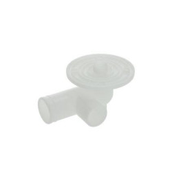 Distributore Getti Lavaggio Zanussi 3243169 Di.Gi.T. Service
