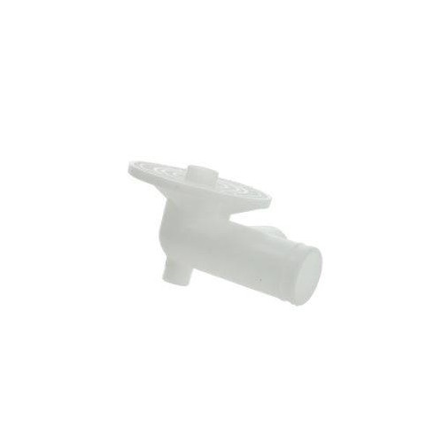 Distributore Getti Lavaggio Zanussi 3243169 Di.Gi.T. Service