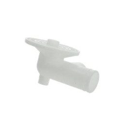 Distributore Getti Lavaggio Zanussi 3243169 Di.Gi.T. Service