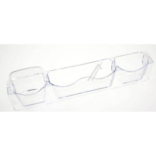 Balconcino Superiore Porta Frigo Indesit C00093297 Di.Gi.T. Service