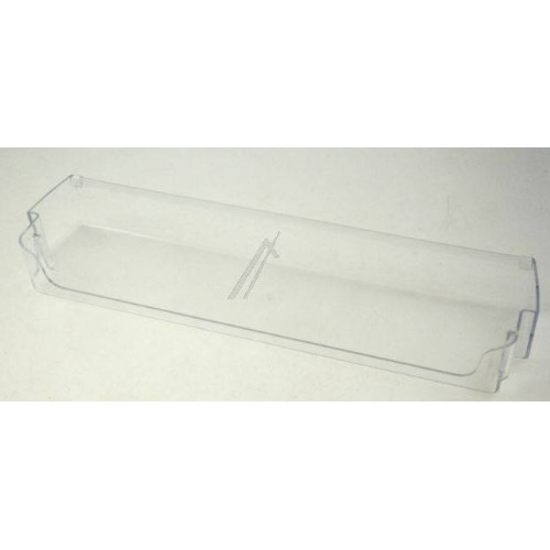 Balconcino Intermedio Frigo Whirlpool 482000031943 New Di.Gi.T. Service SRLS