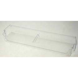 Balconcino Intermedio Frigo Whirlpool 482000031943 New Di.Gi.T. Service SRLS