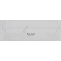 Balconcino Porta Frigo Ariston BCB332AI C00291925  Di.Gi.T. Service