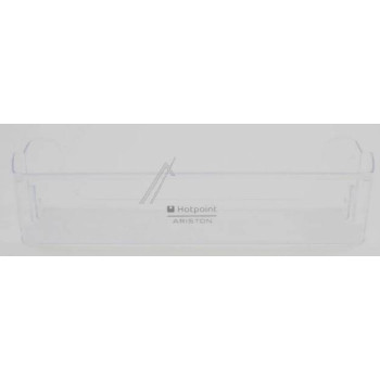 Balconcino Porta Frigo Ariston BCB332AI C00291925  Di.Gi.T. Service