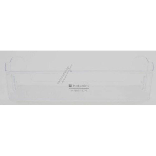 Balconcino Porta Frigo Ariston BCB332AI C00291925  Di.Gi.T. Service