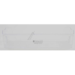 Balconcino Porta Frigo Ariston BCB332AI C00291925  Di.Gi.T. Service