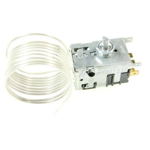 Termostato Danfos 077B3536 Frigo Per Ariston C00292034 Di.Gi.T Service