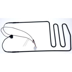 Resistenza Sbrinamento 230V,300W, Samsung DA81-05880A Di.Gi.T. Service