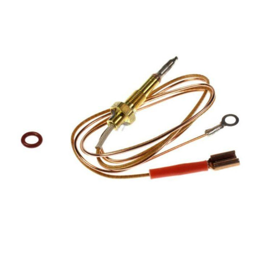 Termocoppia TC 550MM 2°Versione PC Franke 1330042040 New Di.Gi.T. Service SRLS