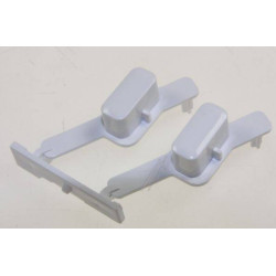 Tasto Play Annulla Lavatrice Whirlpool 481071425531 Di.Gi.T. Service