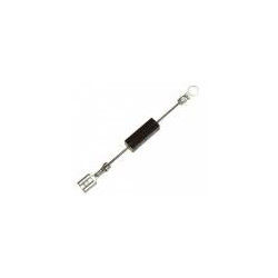 Diodo 2CL3512H8N Forno A Microonde Whirlpool 482000006101 Di.Gi.T. Service 2