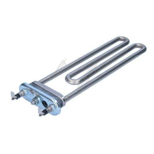 Resistenza Lavatrice LEI1270 Whirlpool 481010550891 Di.Gi.T. Service