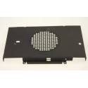 Paratia/ Copriventola Forno Whirlpool 481244269504 Di.Gi.T. Service