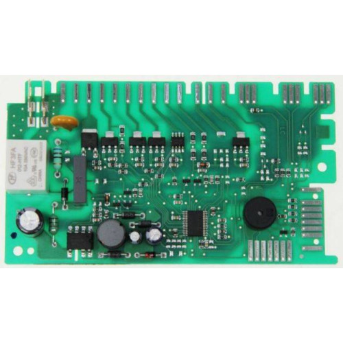 Scheda Elettronica Lavastoviglie Vestel 20903485 New Di.Gi.T. Service SRLS
