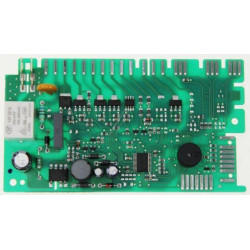 Scheda Elettronica Lavastoviglie Vestel 20903485 New Di.Gi.T. Service SRLS