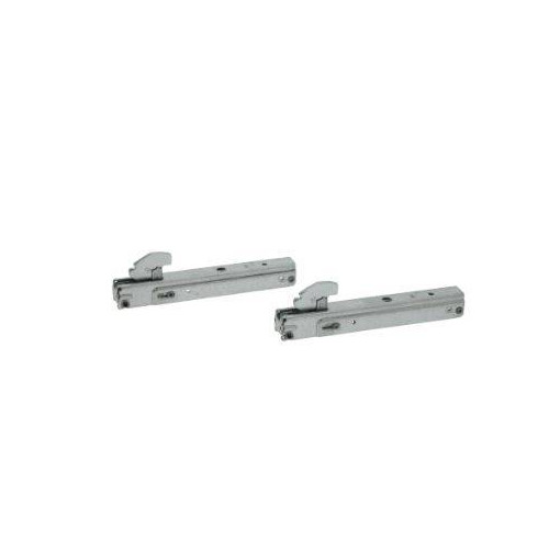 Kit 2 Cerniere Porta Pesante Franke KCF6930 Di.Gi.T. Service
