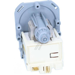 Pompa Scarico Askoll Lavatrice Electrolux 1326911003 Di.Gi.T. Service