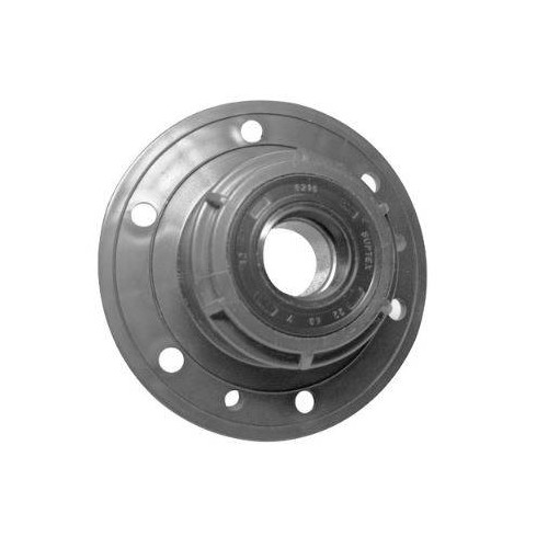 Sup Cestello Candy Otsein Lavatrice 00301166 Lavatrice Di.Gi.T. Service