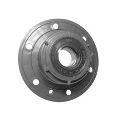 Sup Cestello Candy Otsein Lavatrice 00301166 Lavatrice Di.Gi.T. Service