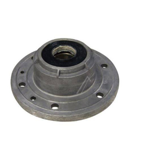 Supporto Cestello Candy Otsein Lavatrice Candy 81452602 Di.Gi.T. Service