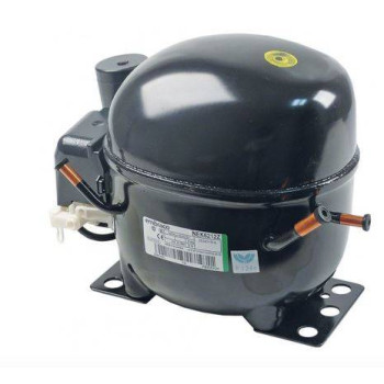 Compressore 1/2 Hp 14,30 CC NEK6212Z Di.Gi.T Service