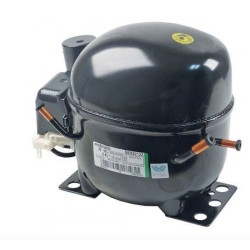 Compressore 1/2 Hp 14,30 CC NEK6212Z Di.Gi.T Service